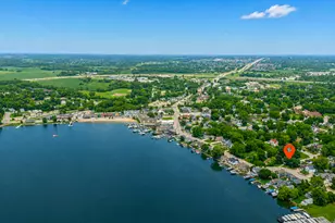 306 Park Ave, Pewaukee, WI 53072 - Photo 29