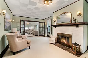 306 Park Ave, Pewaukee, WI 53072 - Photo 13