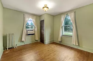 306 Park Ave, Pewaukee, WI 53072 - Photo 21