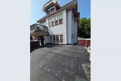 2020 E Menlo Blvd #2022, Shorewood, WI 53211 - Photo 21