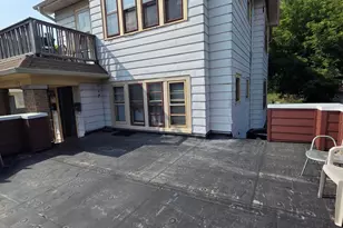 2020 E Menlo Blvd, Shorewood, WI 53211 - Photo 21