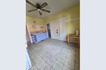 2020 E Menlo Blvd #2022, Shorewood, WI 53211 - Photo 27