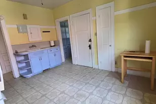 2020 E Menlo Blvd, Shorewood, WI 53211 - Photo 27