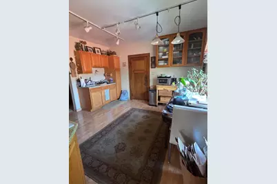2020 E Menlo Blvd #2022, Shorewood, WI 53211 - Photo 5