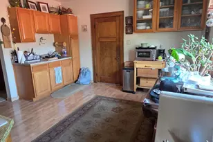 2020 E Menlo Blvd, Shorewood, WI 53211 - Photo 5