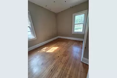 2020 E Menlo Blvd #2022, Shorewood, WI 53211 - Photo 29