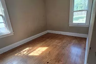 2020 E Menlo Blvd, Shorewood, WI 53211 - Photo 29