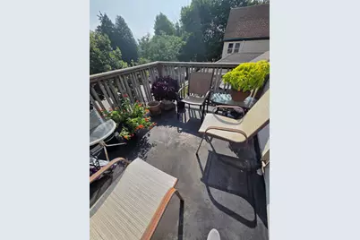2020 E Menlo Blvd #2022, Shorewood, WI 53211 - Photo 11