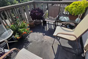 2020 E Menlo Blvd, Shorewood, WI 53211 - Photo 11