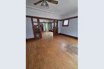2020 E Menlo Blvd #2022, Shorewood, WI 53211 - Photo 33