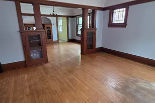 2020 E Menlo Blvd, Shorewood, WI 53211 - Photo 33