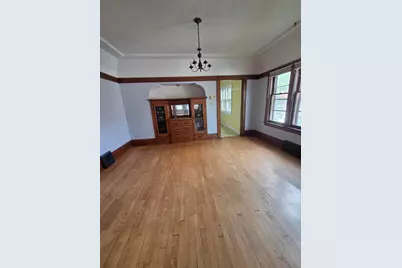 2020 E Menlo Blvd #2022, Shorewood, WI 53211 - Photo 35