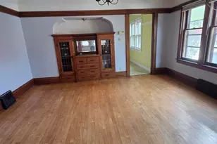 2020 E Menlo Blvd, Shorewood, WI 53211 - Photo 35