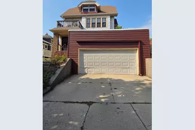 2020 E Menlo Blvd #2022, Shorewood, WI 53211 - Photo 1