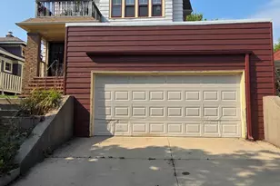 2020 E Menlo Blvd, Shorewood, WI 53211 - Photo 1