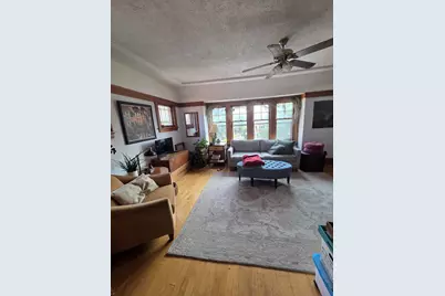 2020 E Menlo Blvd #2022, Shorewood, WI 53211 - Photo 9