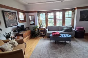 2020 E Menlo Blvd, Shorewood, WI 53211 - Photo 9
