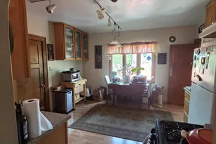 2020 E Menlo Blvd, Shorewood, WI 53211 - Photo 7