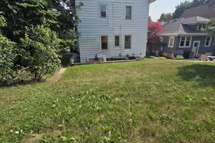 2020 E Menlo Blvd, Shorewood, WI 53211 - Photo 3