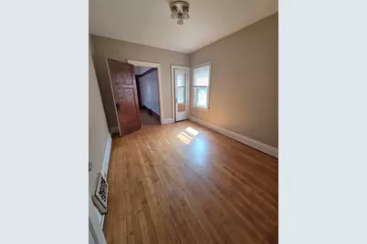 2020 E Menlo Blvd #2022, Shorewood, WI 53211 - Photo 31