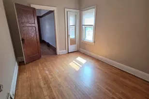 2020 E Menlo Blvd, Shorewood, WI 53211 - Photo 31