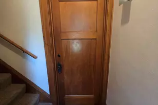 2020 E Menlo Blvd, Shorewood, WI 53211 - Photo 25