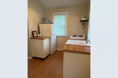 N1275  Mulberry Dr, Bloomfield, WI 53128 - Photo 7
