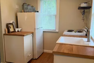 N1275 Mulberry Dr, Bloomfield, WI 53128 - Photo 7