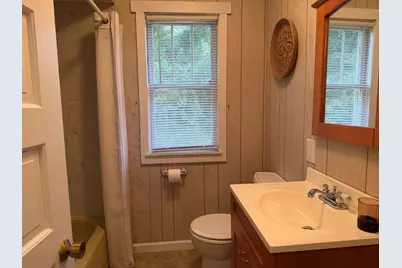 N1275  Mulberry Dr, Bloomfield, WI 53128 - Photo 15
