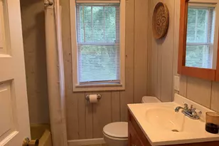 N1275 Mulberry Dr, Bloomfield, WI 53128 - Photo 15