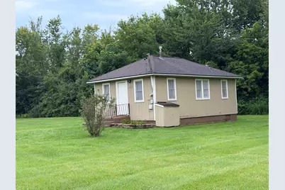 N1275  Mulberry Dr, Bloomfield, WI 53128 - Photo 21