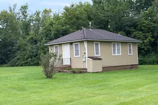 N1275 Mulberry Dr, Bloomfield, WI 53128 - Photo 21