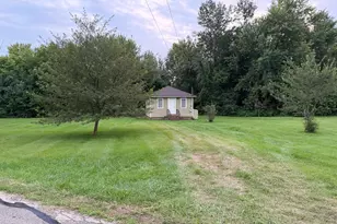 N1275 Mulberry Dr, Bloomfield, WI 53128 - Photo 23