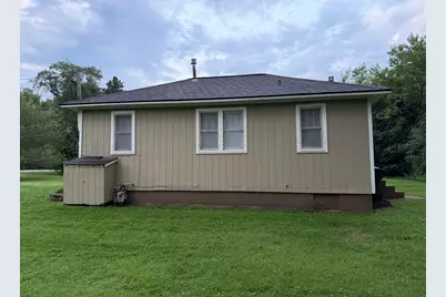 N1275  Mulberry Dr, Bloomfield, WI 53128 - Photo 17