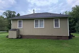 N1275 Mulberry Dr, Bloomfield, WI 53128 - Photo 17