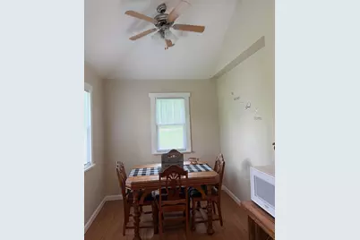 N1275  Mulberry Dr, Bloomfield, WI 53128 - Photo 9