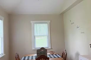 N1275 Mulberry Dr, Bloomfield, WI 53128 - Photo 9