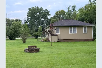N1275  Mulberry Dr, Bloomfield, WI 53128 - Photo 19