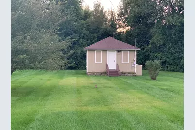N1275  Mulberry Dr, Bloomfield, WI 53128 - Photo 5