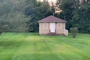 N1275 Mulberry Dr, Bloomfield, WI 53128 - Photo 5
