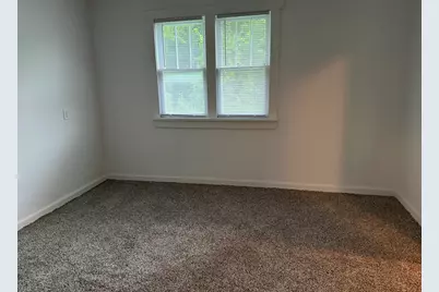 N1275  Mulberry Dr, Bloomfield, WI 53128 - Photo 13