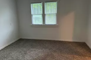 N1275 Mulberry Dr, Bloomfield, WI 53128 - Photo 13