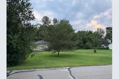 N1275  Mulberry Dr, Bloomfield, WI 53128 - Photo 25