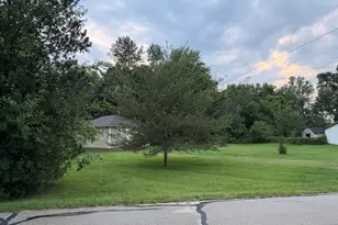 N1275 Mulberry Dr, Bloomfield, WI 53128 - Photo 25