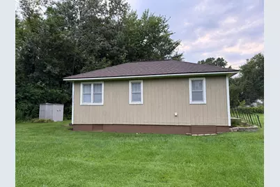 N1275  Mulberry Dr, Bloomfield, WI 53128 - Photo 3