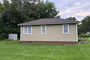 N1275 Mulberry Dr, Bloomfield, WI 53128 - Photo 3