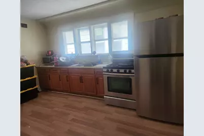 3024 N Richards St, Milwaukee, WI 53212 - Photo 29