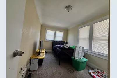 3024 N Richards St, Milwaukee, WI 53212 - Photo 11