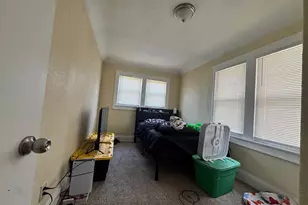 3024 N Richards St, Milwaukee, WI 53212 - Photo 11