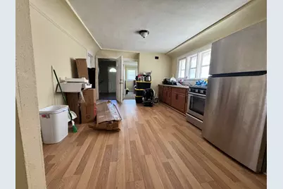 3024 N Richards St, Milwaukee, WI 53212 - Photo 7